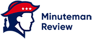 MT