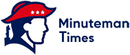 Minuteman Times